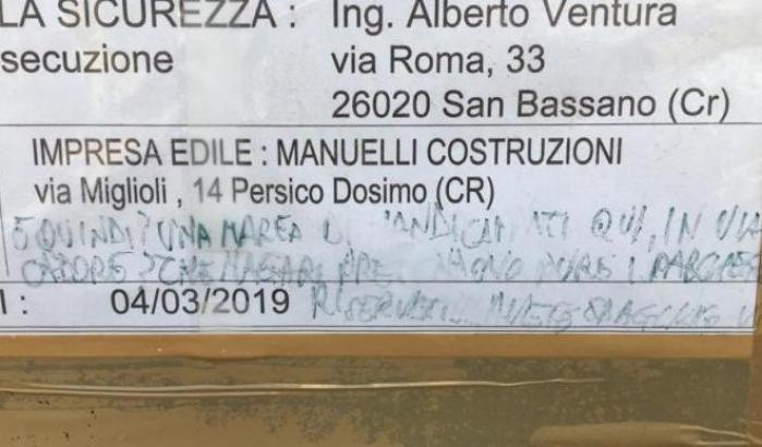 0005244D-l-odio-non-risparmia-nessuno-e-la-volta-dei-disabili-tra-insulti-e-scritte-discriminanti L'odio non risparmia nessuno: è la volta dei disabili tra insulti e scritte discriminanti