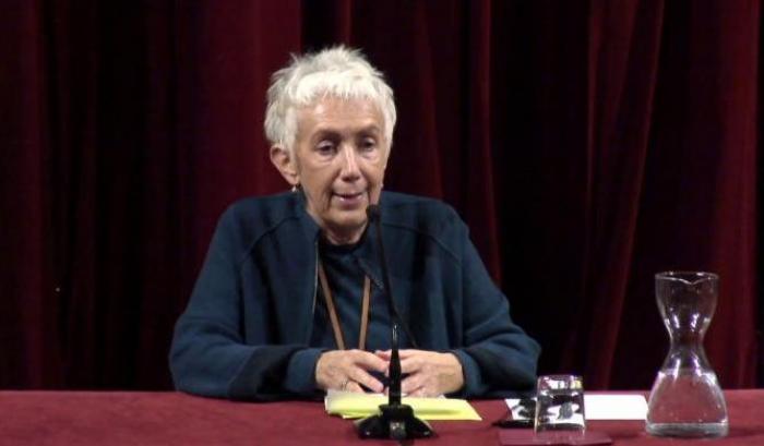 Si dimette Scaraffia, fondatrice della rivista vaticana "Donne Chiesa Mondo": stufa degli insulti sessisti