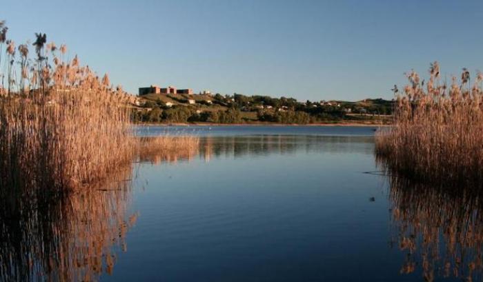 Cresce l'idea di "Un'altra Storia", prima assemblea regionale del movimento siciliano