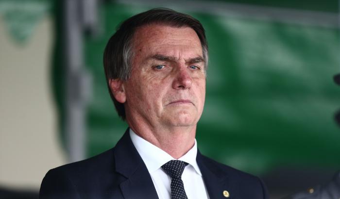 0005249E-jair-bolsonaro Jair Bolsonaro