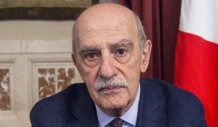 Il Presidente dell'Istat relatore al Congresso di Verona: scoppia la polemica