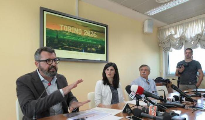 000524A4-alberto-sasso-e-chiara-appendino Alberto Sasso e Chiara Appendino