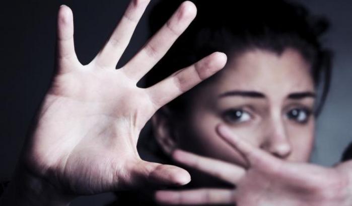 Si &egrave; tolta la vita a 13 anni perch&eacute; vittima di bullismo: ennesima tragedia a Roma