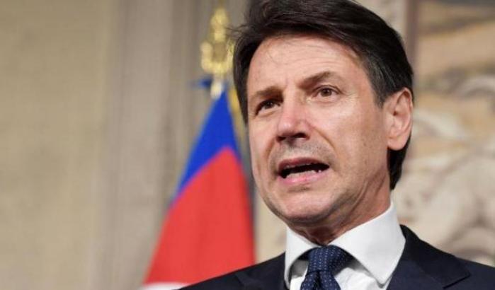 000524FB-conte-tutti-uniti-contro-il-revenge-porn-la-maggioranza-voti-a-favore-delle-nuove-norme Conte