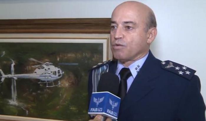 Ricardo Machado Vieira