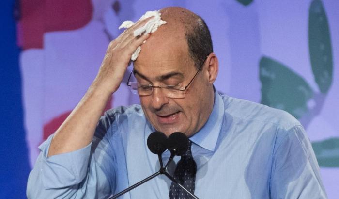 00052310-nicola-zingaretti Zingaretti