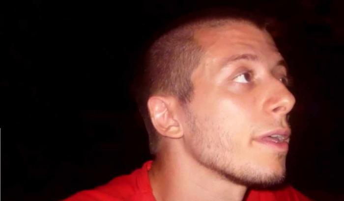 "L'ho ucciso perché era felice": Said Machaouat confessa lʼomicidio di Stefano Leo