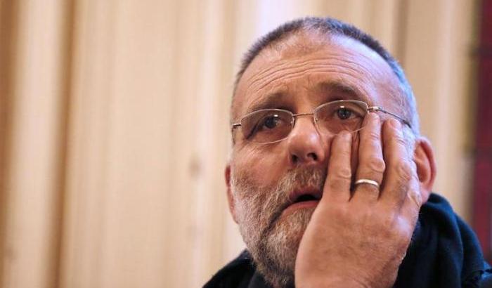 Padre Paolo Dall'Oglio è stato: "Subito ucciso in Siria"