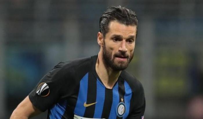 0005270E-candreva Candreva
