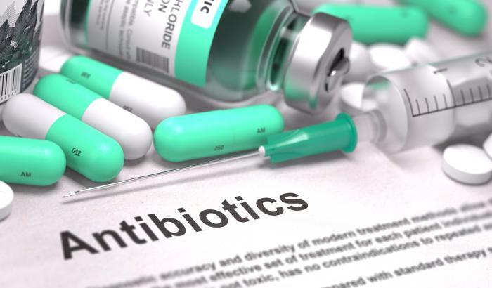 Scatta il ritiro per alcuni antibiotici: è allarme sanitario