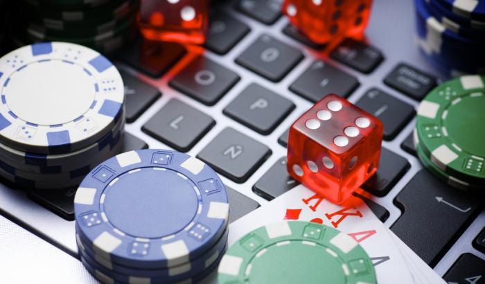 Quali sono le differenze principali fra i casino reali e casino virtuali a partire dal bonus benvenuto