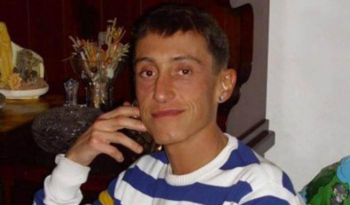 Depistaggi sulla morte di Stefano Cucchi: chiesto il processo per 8 carabinieri
