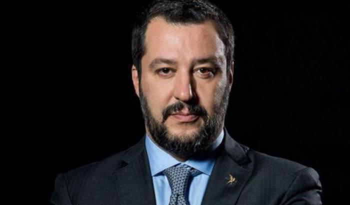 Salvini vara i prefetti-podestà per militarizzare le città
