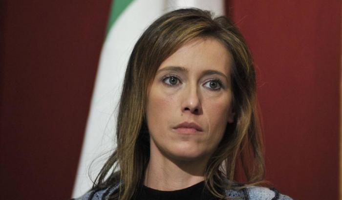 Ilaria Cucchi risponde alla Meloni: "Stefano non è stato mai condannato"