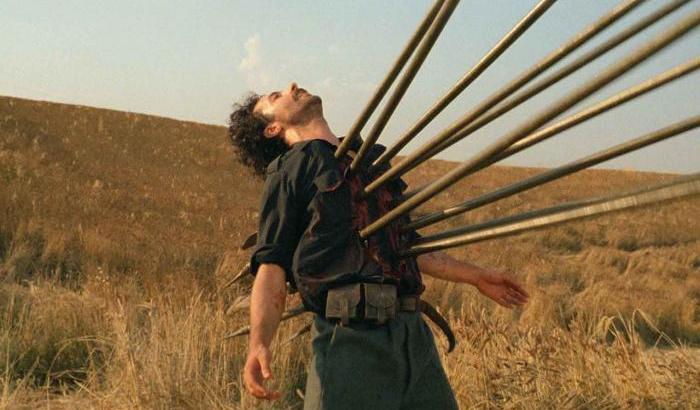 00052931-la-notte-di-san-lorenzo-dei-fratelli-taviani La Notte di San Lorenzo dei fratelli Taviani
