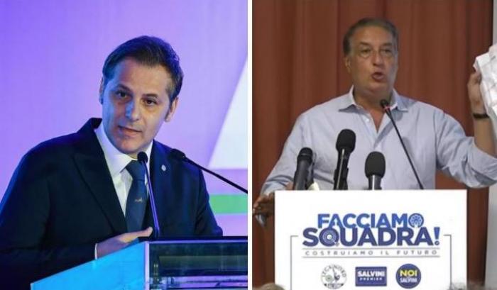 00052972-siri-e-aarata Siri e Aarata