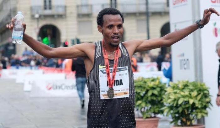 A Trieste si inaugura la maratona razziale: non potranno gareggiare atleti africani