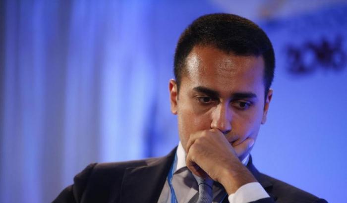 Di Maio