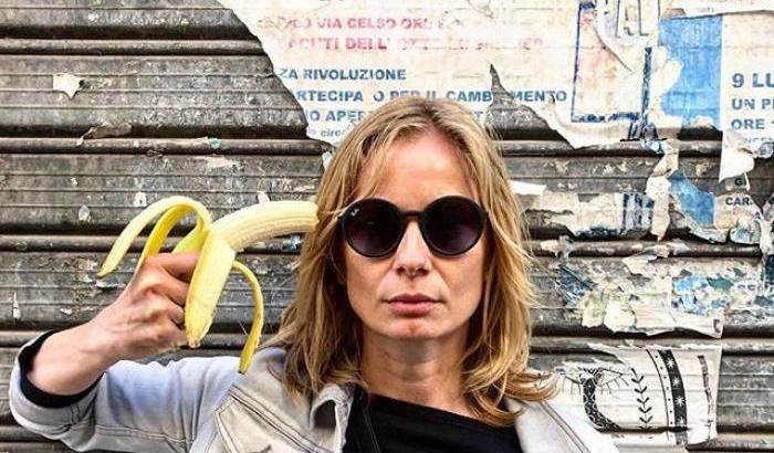 00052A44-una-delle-foto-delle-proteste Una delle foto delle proteste