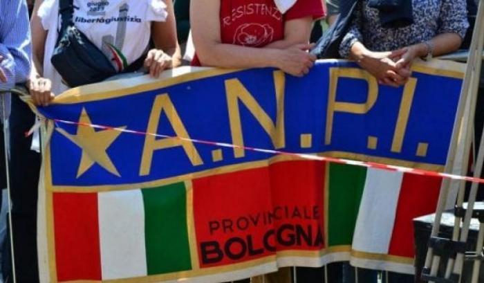 00052A52-anpi-bologna Anpi Bologna