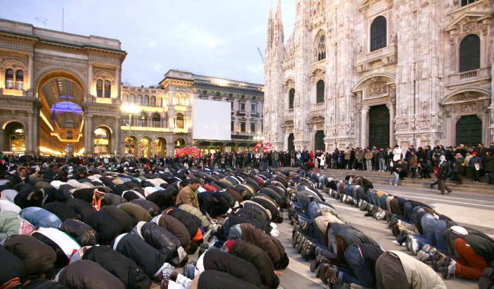 Al via il Ramadan, il mese del digiuno: le principali iniziative in tutta Italia