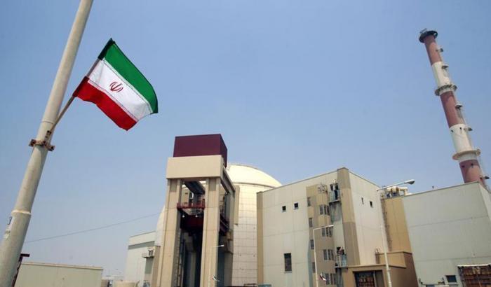 Ultimatum di Teheran: due mesi per salvare l'accordo sul nucleare
