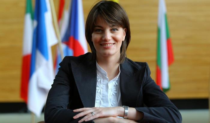 Tangenti a Milano: indagini su una società riconducibile all'eurodeputata Fi Lara Comi