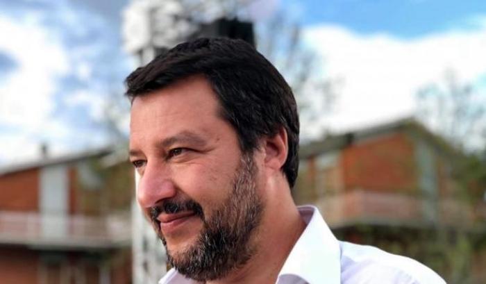 00052C4C-matteo-salvini Matteo Salvini