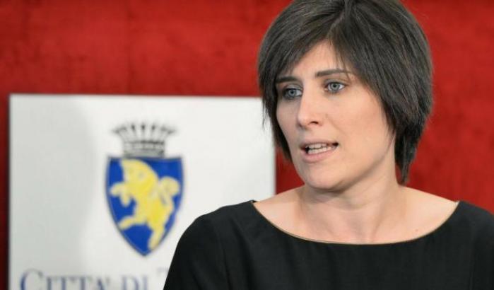 00052C65-chiara-appendino Chiara Appendino