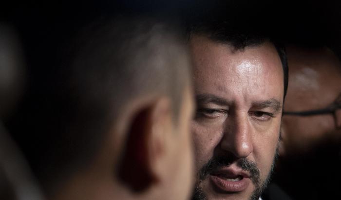 Governo in pausa elettorale. Salvini contro M5s: 'Hanno troppa sintonia col Pd'