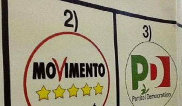 00052C99-m5s-e-pd M5s e Pd