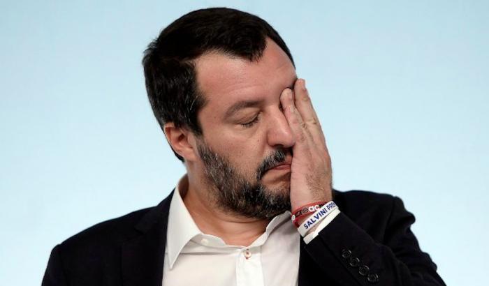 00052CDC-salvini Salvini