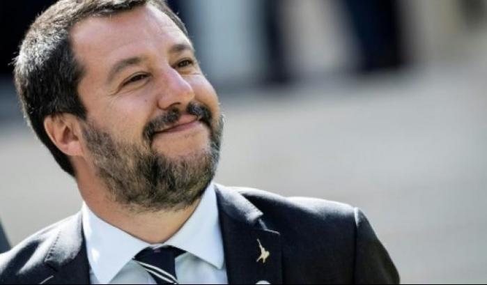 00052CE3-salvini Salvini