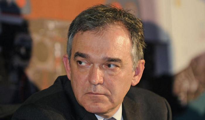 00052D59-enrico-rossi Enrico Rossi