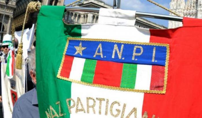 L'Anpi sul referendum: "Ha vinto il sì ma ora si contrastino gli effetti negativi della riforma”