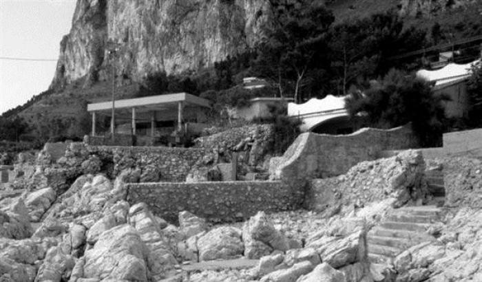 00052E0C-il-fallito-attentato-all-addaura Il fallito attentato all'Addaura