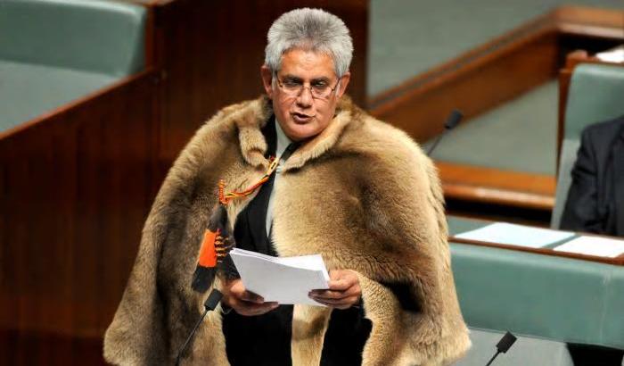 Svolta in Australia: per la prima volta un aborigeno nominato ministro