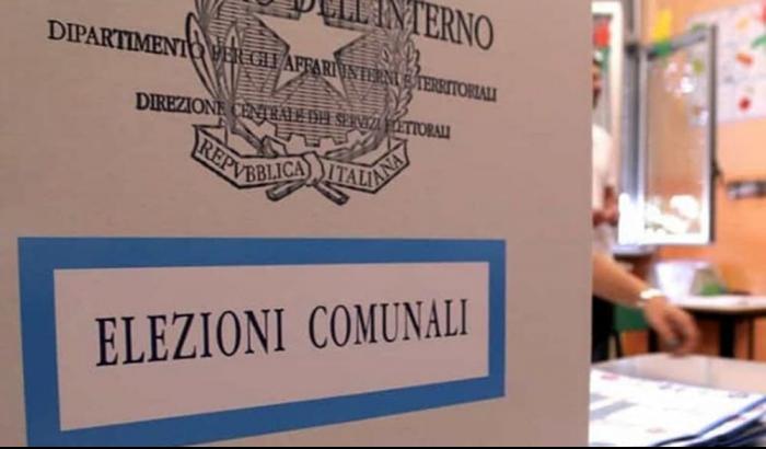 00052EF5-elezioni-comunali Elezioni comunali