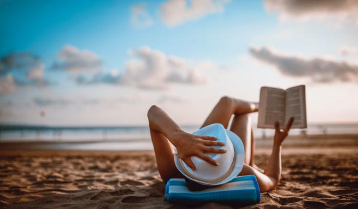 00052F4F-estate Estate