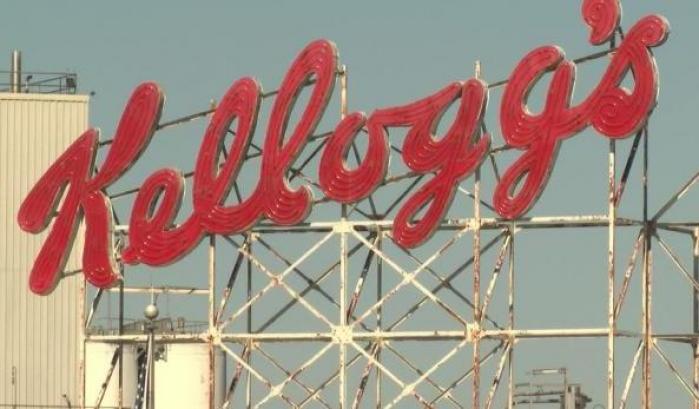 00052F6C-kellogg-s Kellogg's