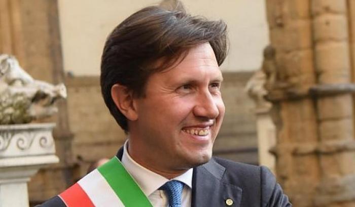 00052F97-dario-nardella Dario Nardella