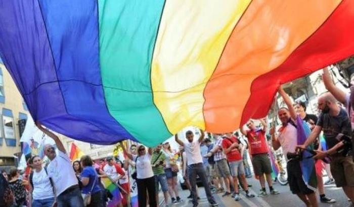 Un referendum a San Marino vieta le discriminazioni per le persone Lgbt