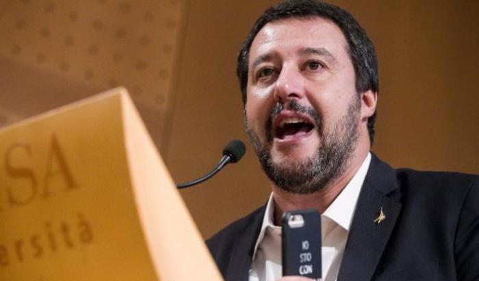 00053064-matteo-salvini Matteo Salvini