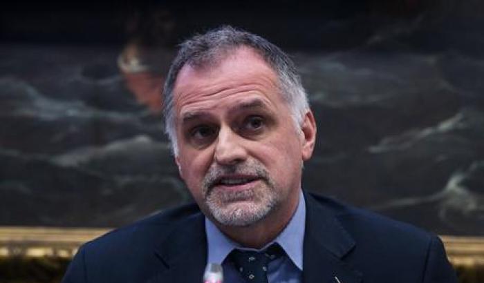 Vendita sottoprezzo, indagato il viceministro dell'Economia leghista Garavaglia