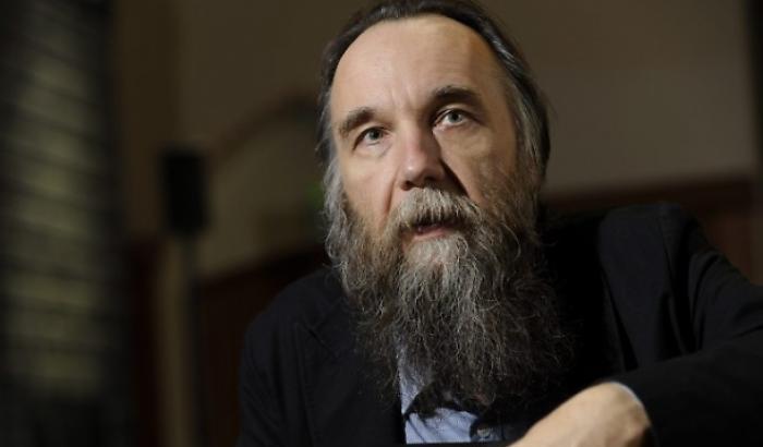 00053110-alexander-dugin Alexander Dugin
