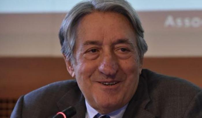 Innocenzo Cipolletta