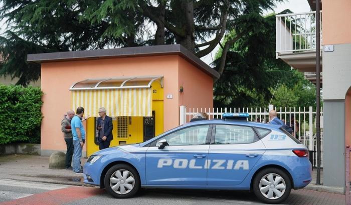 Tabaccaio uccide il ladro, il Pd accusa: "un dramma causato dalla propaganda di Salvini"