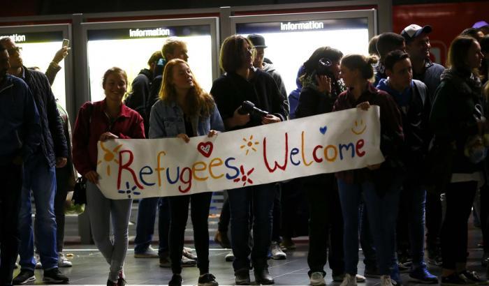 00053257-germania Germania