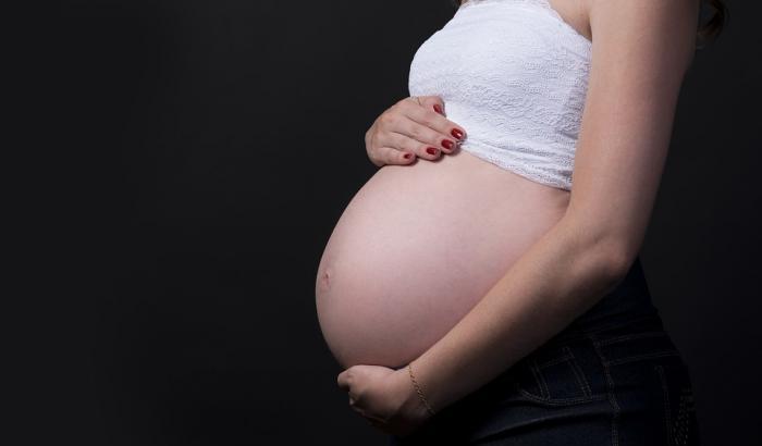 Malasanità, incinta muore in ospedale: era appena stata visitata e dimessa