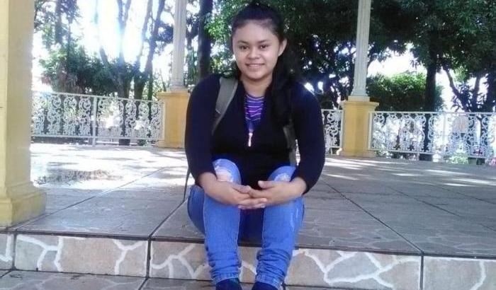 La polizia messicana spara all'impazzata contro i migranti: uccisa una ragazza